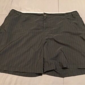 BeachRays Mens Swim Trunks XL